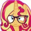michybear804